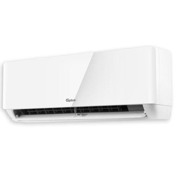 کولرگازی 24000 روتاری جیپلاس GAC-TF24TP3